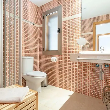 Almar Villa