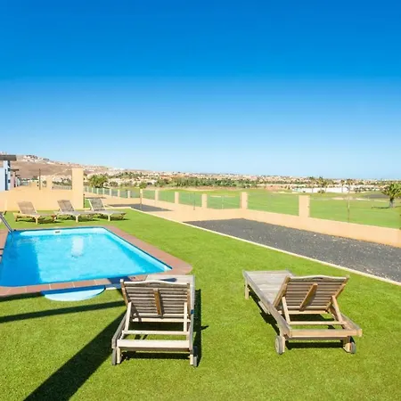 Almar *